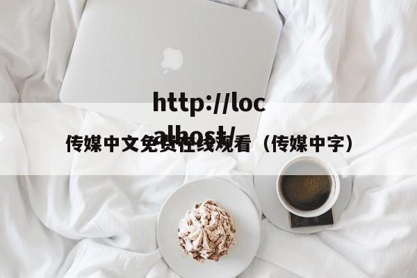 传媒中文免费在线观看（传媒中字）